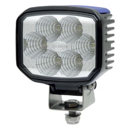 Hella Reflektor roboczy